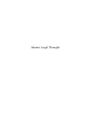 Studies_in_Islamic_Law_and_Society.pdf